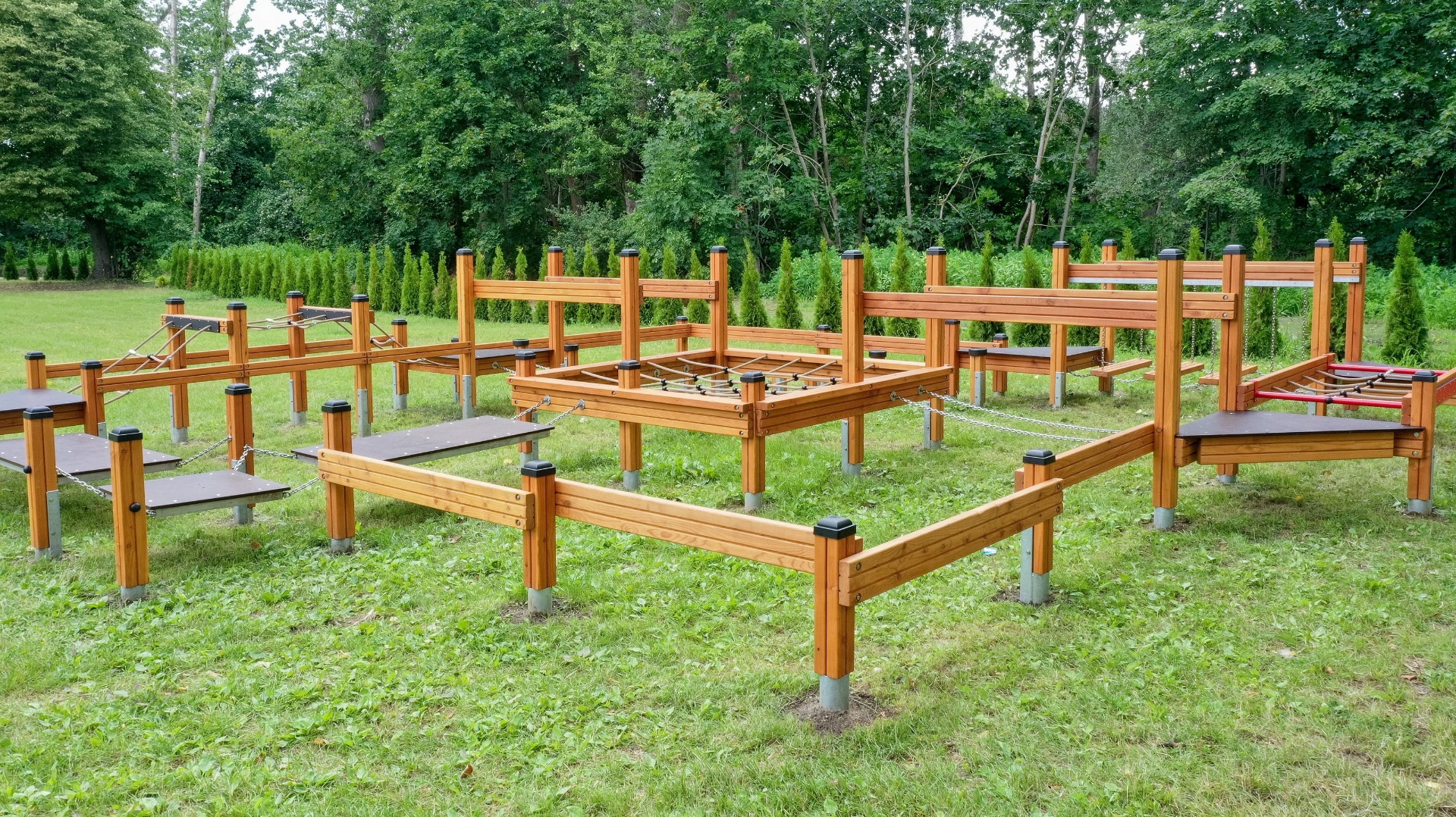 Natūralios medžiagos
