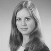 Anna Wojtyła