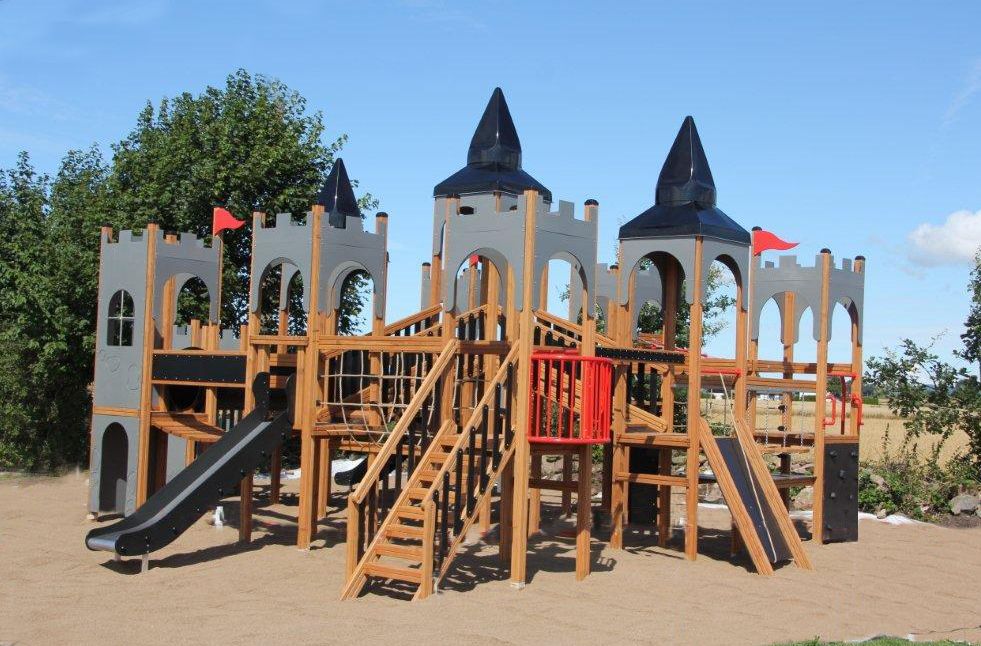 საქართველო